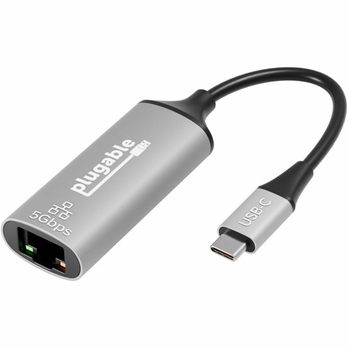 USBC-E5000
