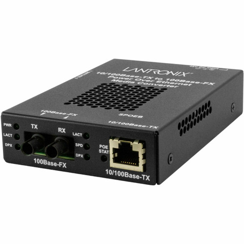 SPOEB1011-105-NA