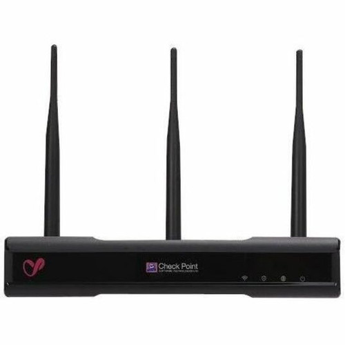 CPAP-SG1530-SNBT-SS-PREMPRO-5Y