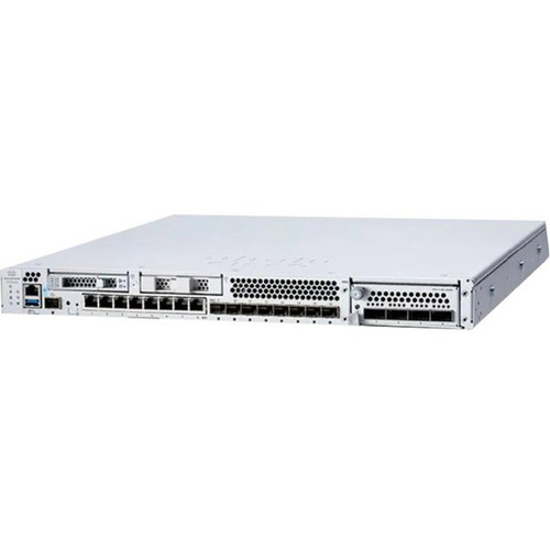 FPR3120-NGFW-K9-RF
