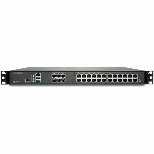 03-SSC-2981