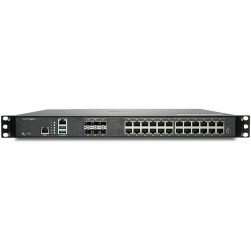 03-SSC-2981