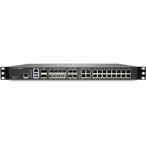 03-SSC-2990