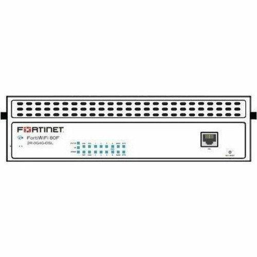 FWF-81F-2R-3G4G-DSL-P