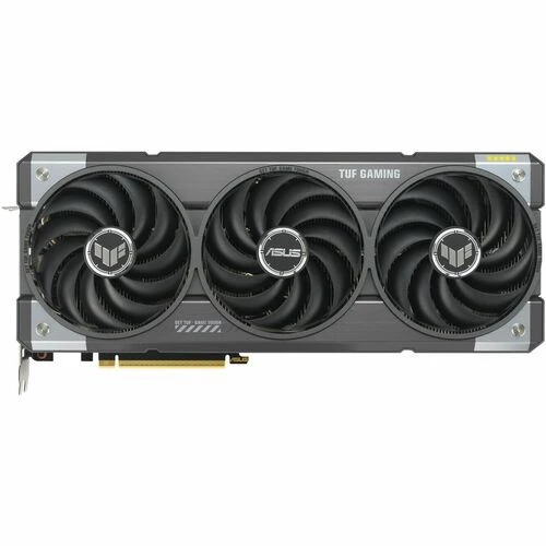 TUF-RTX5070TI-O16G-GAMING