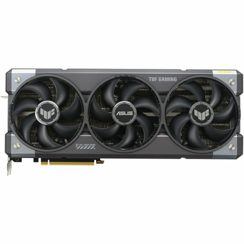 TUF-RTX5080-O16G-GAMING TUF-RTX5080-O16G-GAMING