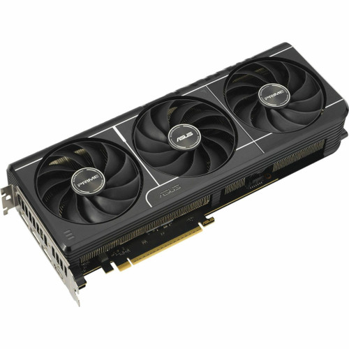 PRIME-RTX5080-16G PRIME-RTX5080-16G