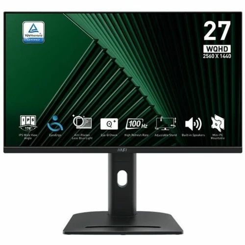 PROMP275QPG
