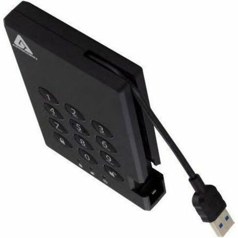A25-3PL256-S1000-D