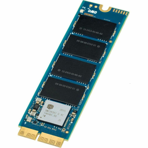 OWCS4DAB4MB10