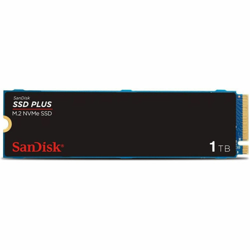 SDSSDA3N-1T00-G26