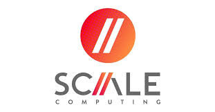 Scale Computing 3.84 TB Solid State Drive - 3.5" Internal - SATA - 3.5" Carrier - SSD-1-05