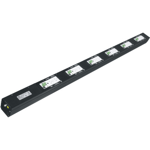 PCR-2X320A