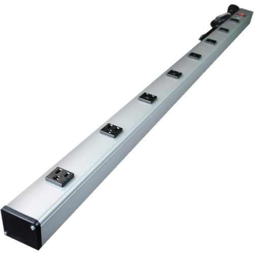 UL401BC