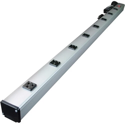 UL401BD