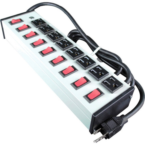 UL209BD