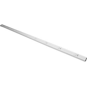 BK20GB506