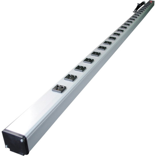 UL2065BD