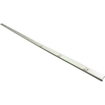 G20GBA609