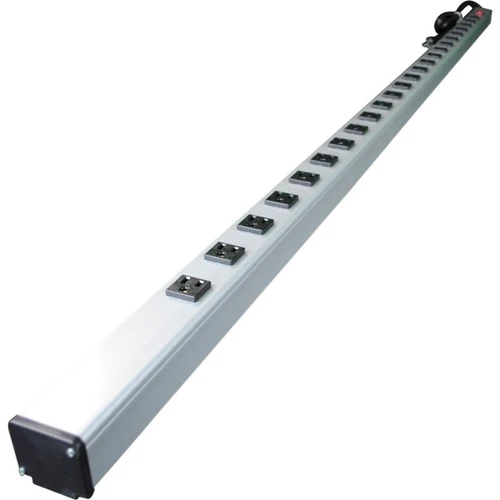 UL2065BC