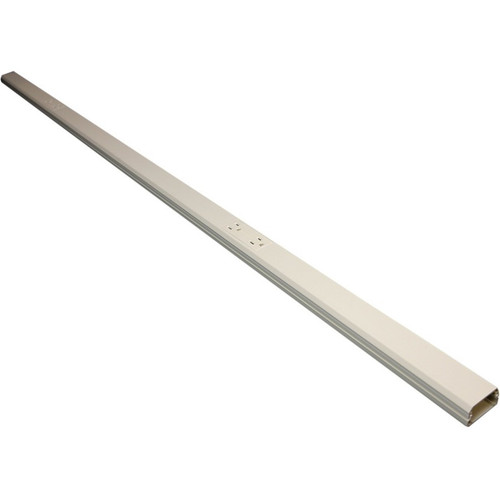 NM20GB530