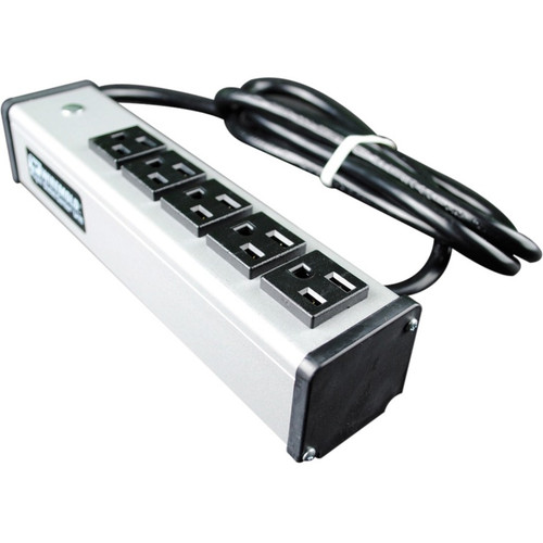 UL100BD