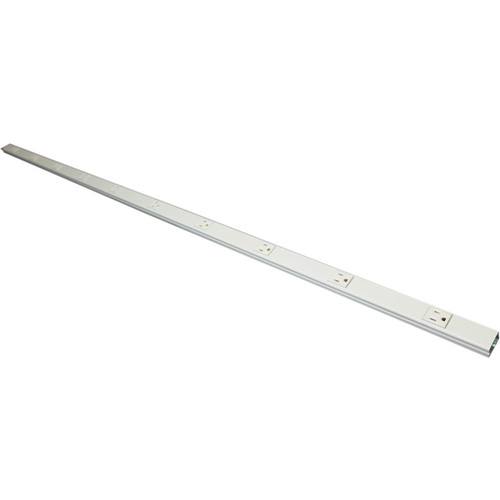WH20GB606