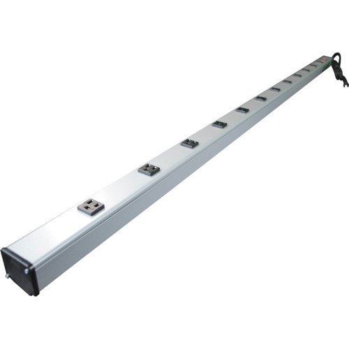 UL2064BD