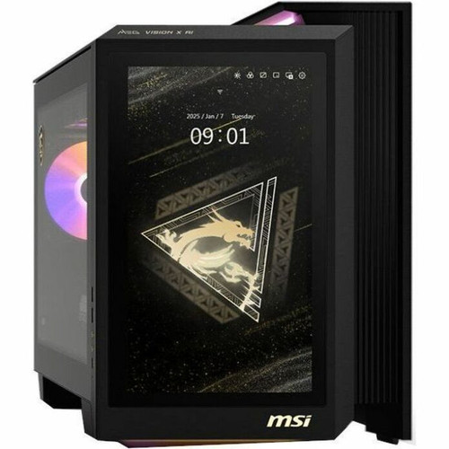 VisXAI2NVZ9045