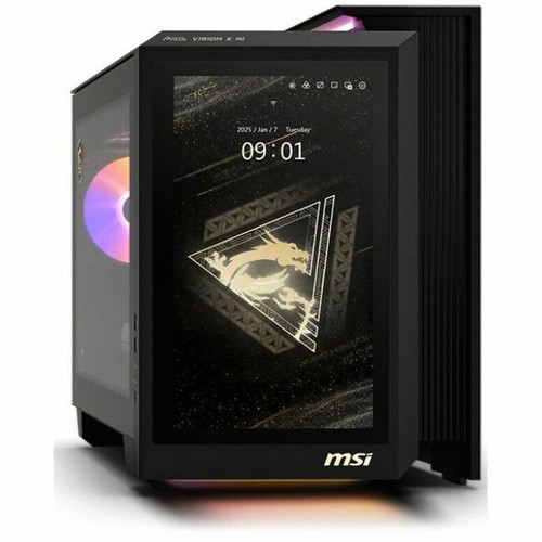 VisXAI2NVV9043
