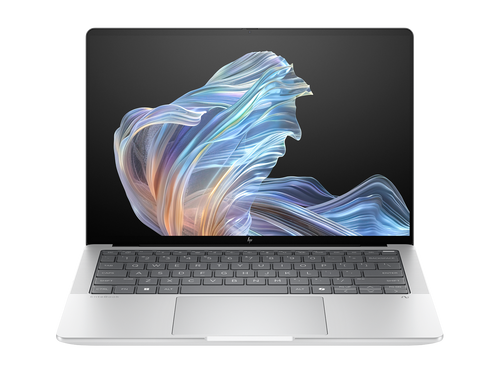 BC9S1UA#ABA BC9S1UA#ABA