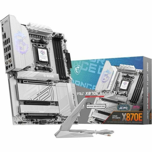 X870EEDGEWTIWIFI