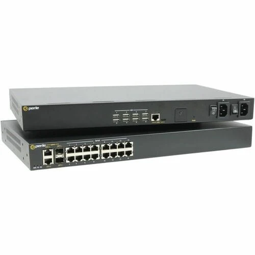04035864