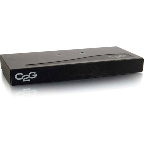 CG29550