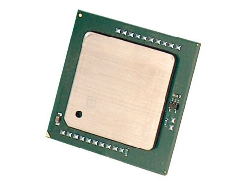 399955-001