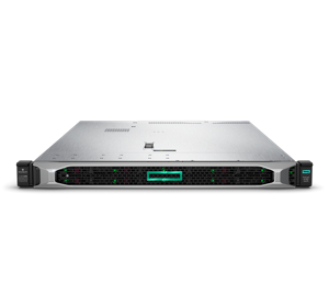 HPE Intel Xeon Gold (2nd Gen) 6250 Octa-core (8 Core) 3.90 GHz Processor Upgrade - P23741-B21