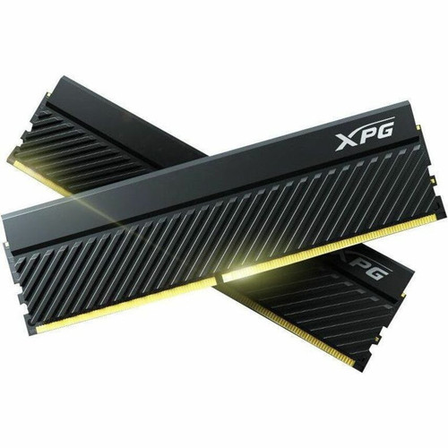 AX4U320032G16A-DCBKD45