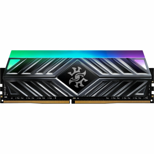 AX4U360016G18I-DT41