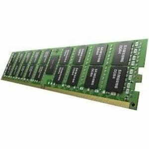 M393B1K70BH1-CF8