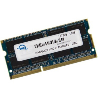 OWC1600DDR3S16G