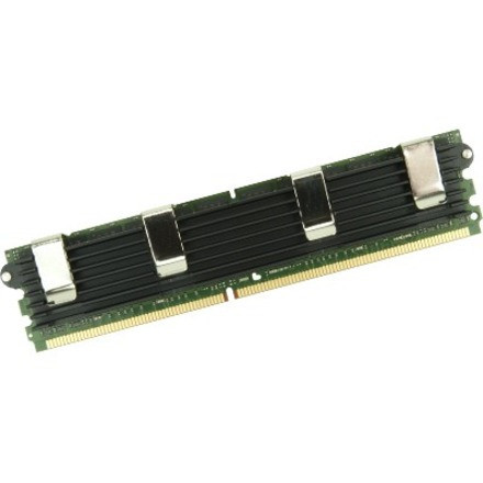 OWC64FBMP4GB