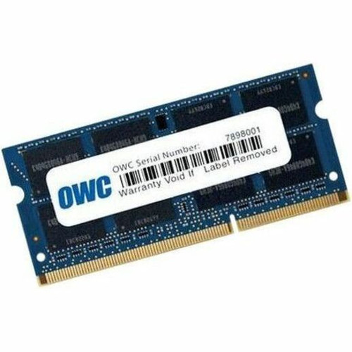OWC1333DDR3S8GB