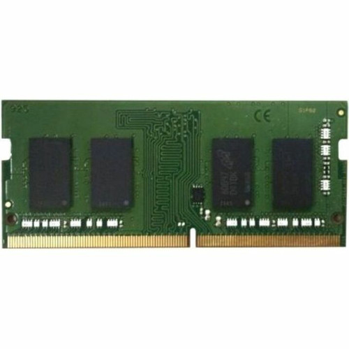 RAM-8GDR4K0-UD-3200