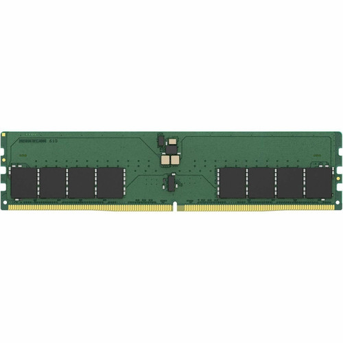KVR64A52BD8-64