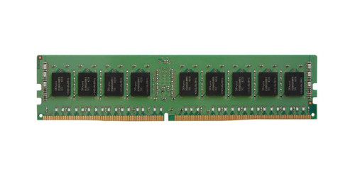 SK Hynix RAM Module - HMA82GR7DJR4N-XN