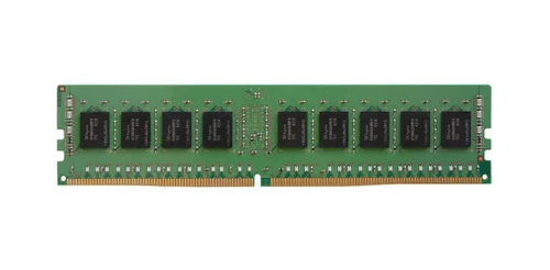 HMA82GR7DJR4N-XN