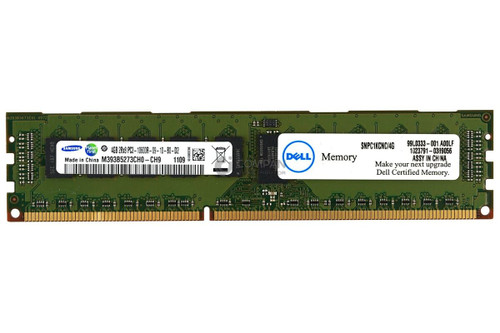 SNPC1KCNC/4G