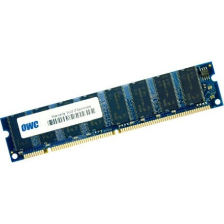 OWC100SD512328