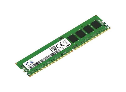 Samsung RAM Module - M391B5773DH0-CK0