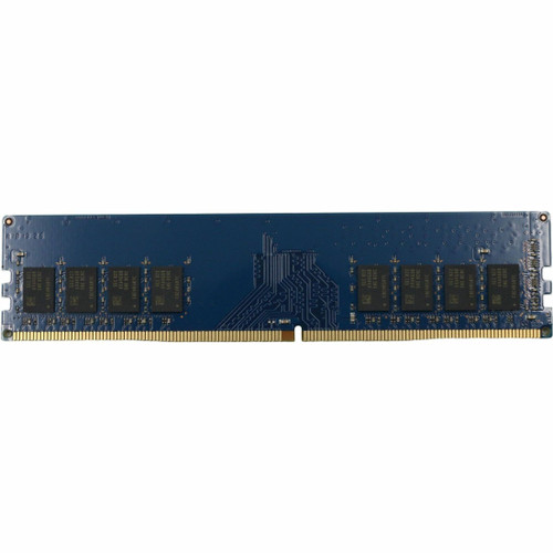 01AG804-RF 01AG804-RF